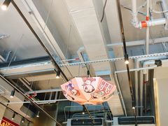 -大头力茶餐厅(花都融创茂店)