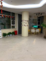 -悦熙母婴月子会所(北京路店)