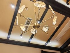 -江南韵·无锡太湖文化体验餐厅(凤凰天街店)