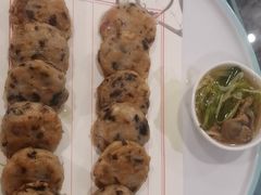 -海宝酒家(中山四路店)