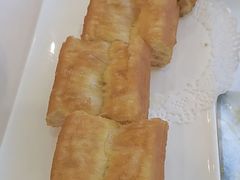 -海宝酒家(中山四路店)