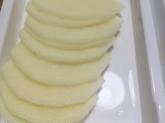 -傣妹火锅(徐泾店)