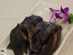 -楼外楼(西湖景区孤山路店)