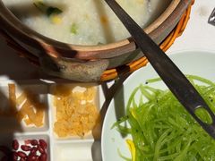 -泰钰丰烤鸭(开发区店)