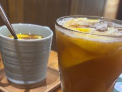 -小泉居(水坑尾店 )