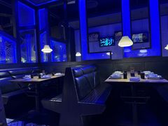 -炉鱼(天河领展店)