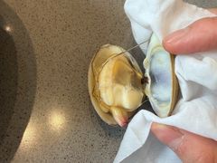 -冷面大王(大南街店)