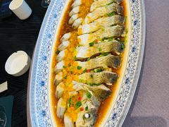 -宁海食府·涌宴(真和店)