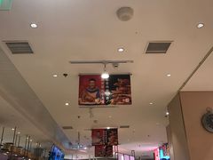 -远洋未来广场(育慧北路店)