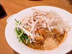 -鼎泰丰(德基广场店)