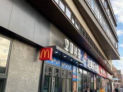 -THE hood开新里(御桥路店)