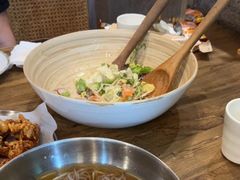 -庭院里的小幸福(开发区万达店)