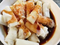 三酱猪肠粉-凌记