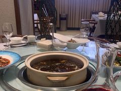 -名善山珍·野生菌汤锅(文殊院店)