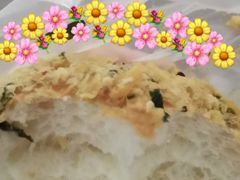 -味多美(上南路店)