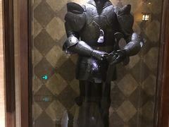 -泉城欧乐堡戏水湾艺术养生温泉