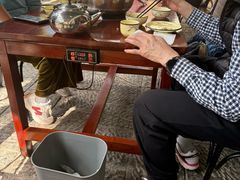 -大理.老字号渝记酸萝卜乌鱼(古城总店)