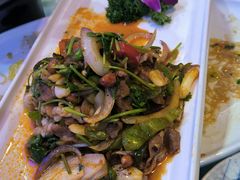 -阿姐小菜(三林店)