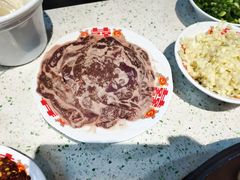 -龙厂长老火锅(抚琴店)