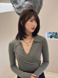 -YESIDO椰岛造型