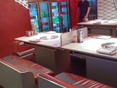 -小龙坎火锅(IFS HOT店)