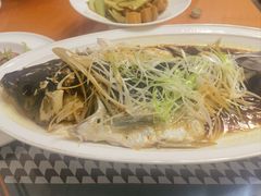 -燕喜堂·中华老字号(大明湖店)