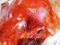 -四姐妹东北饺子(沙尾路店)