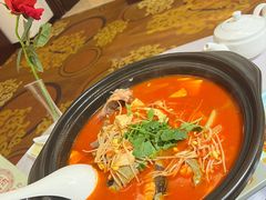 -贵州大厦贵州厅(樱花园西街店)