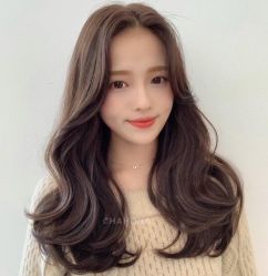 -BHG Hair Salon