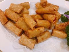 -渔满仓海鲜渔家(象山二店)