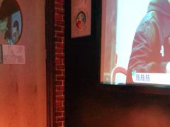-足间道(西关店)