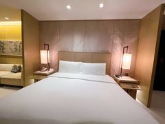 -北京康莱德酒店