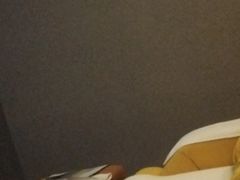 -璞·澐间影院式足道SPA(尚悦湾店)