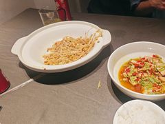 -老湘亲·品鉴湘菜(湖里店)