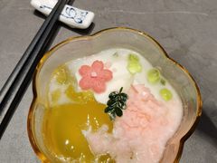 -俏立方·15年新楚菜