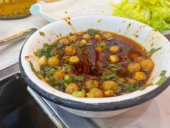 -田村·酸汤鲜牦牛肉火锅(布达拉宫广场店)