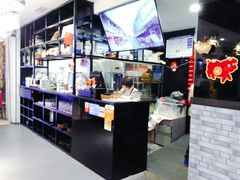 -庆合府重庆大排档(紫都城店)