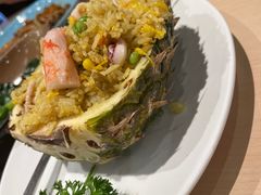 -避风塘(百联奥特莱斯广场店)