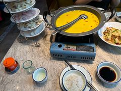 -力力渔港涉外店