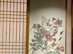 -九田家黑牛烤肉料理(太奥广场店)