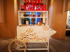 -WOKKA by艮上(中海环宇荟店)