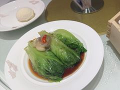 -顺德渔村·岭南一号