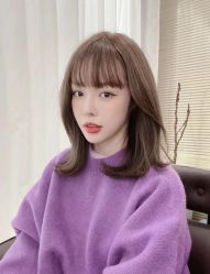 -THE LOG SALON 记录