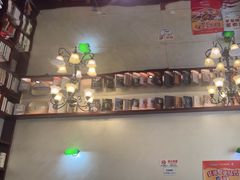-付小姐在成都(中山公园店)