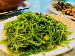 -小厨子私房菜·云南美食店