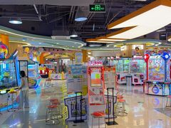 -汤姆熊欢乐世界·史莱姆怪兽(正大店)
