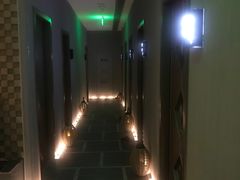 -Dragonfly 悠庭·按摩Spa(苏州中心广场店)