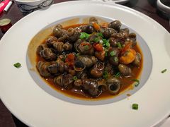 -上名堂·鱼头好吃(体育场路店)