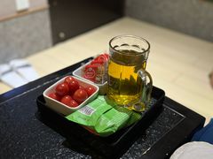 -富侨养生(光大会展店)