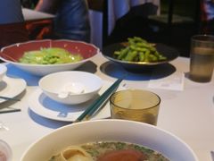 -顶特勒·黄鱼馆·特色菜(上海大世界店)